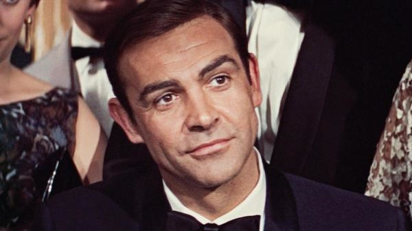 Thunderball
