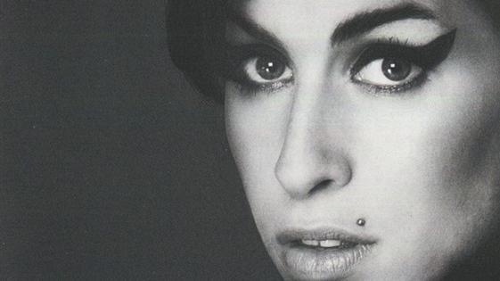 Amy