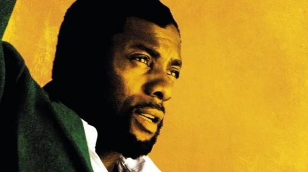Mandela: Dug put do slobode