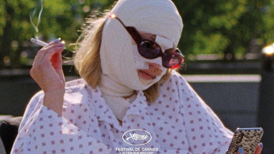 The best norwegian art movies online