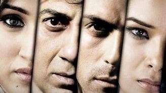 Film Lis