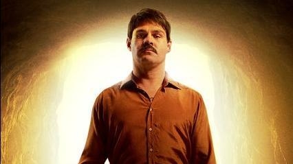 El Chapo