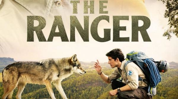 Ranger