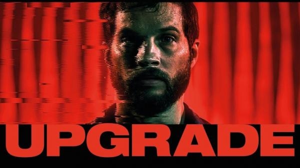 Upgrade