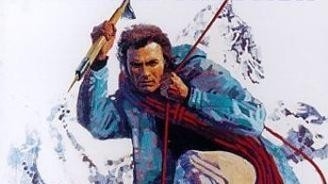 Najlepšie zahraničných thrillery z roku 1975 online
