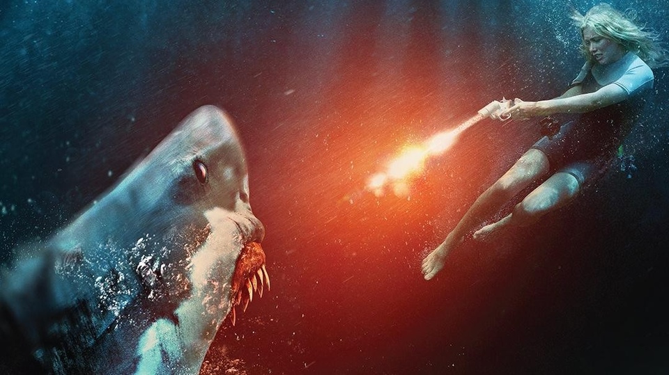 Najbolji američki filmovi iz godine 2021 online