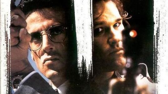 Tango a Cash