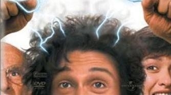 The best american family movies from 80's online