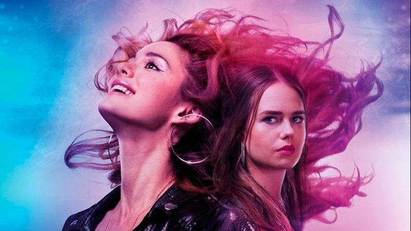 Najlepšie fínske krimi a detektívne filmy z roku 2017 online
