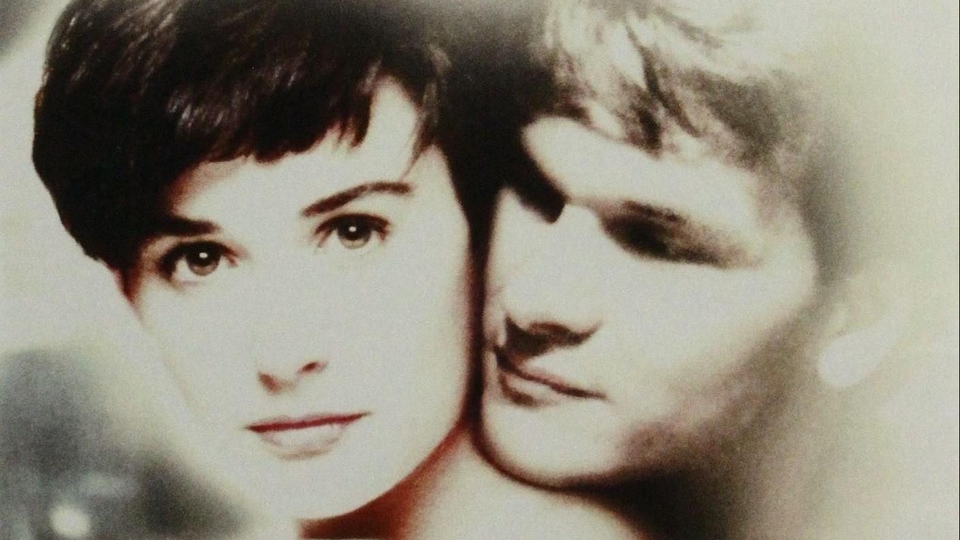 Найкращі американські фєнтезі з року 1990 онлайн