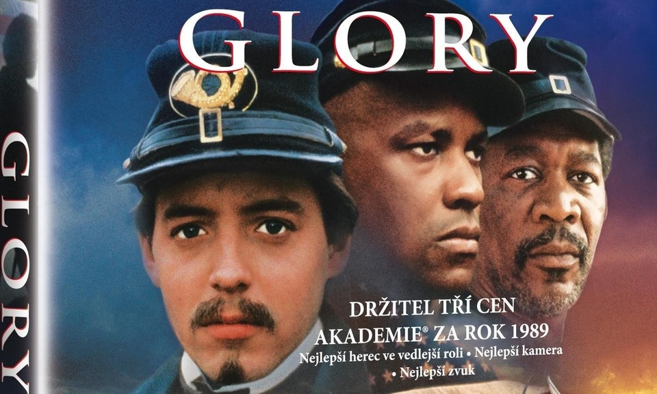 Film Sláva