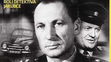 Smrť prichádza v daždi
