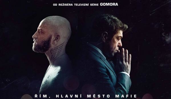 Suburra
