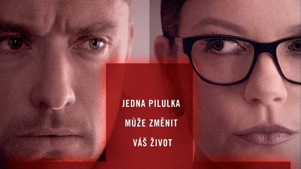Film Vedlejší účinky