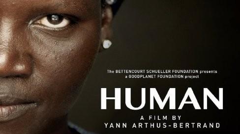 Human
