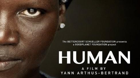 Documentary Human