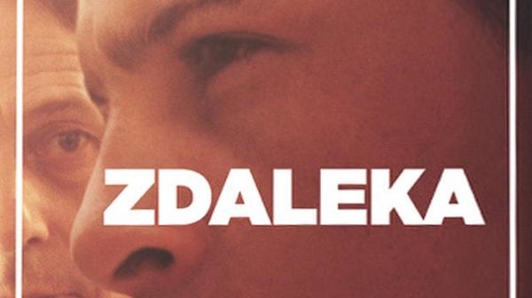 Zdaleka