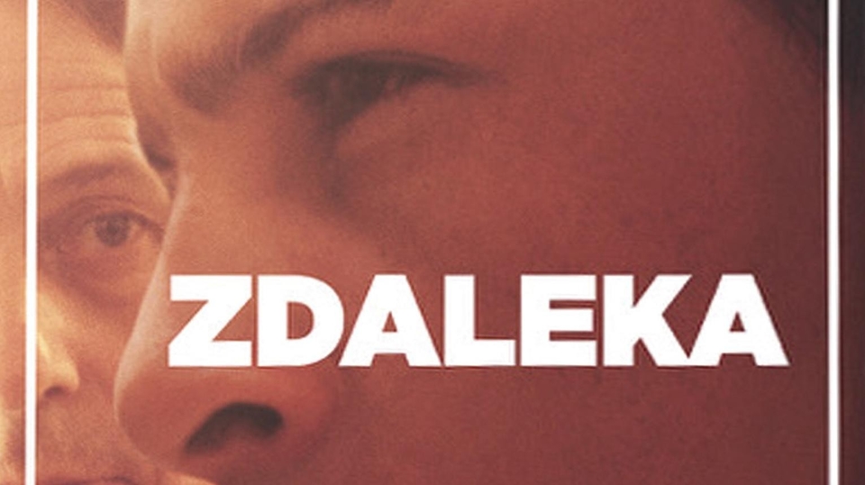 Venezuela: najlepšie filmy online