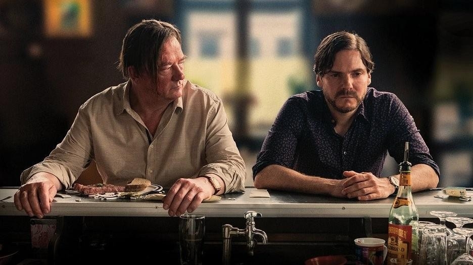 The best german comedies from year 2021 online