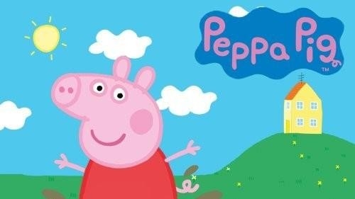 Najbolji europski obitelj iz godine 2010 online