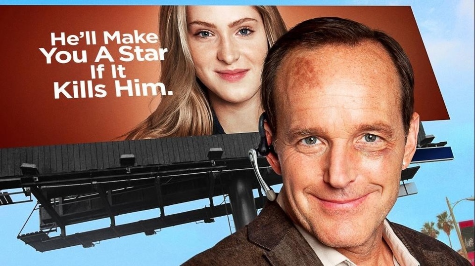 Film Věř mi