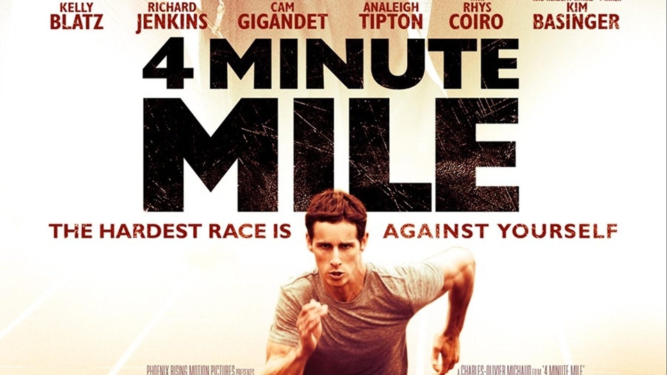 Film 4 minute