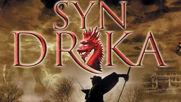 Syn draka