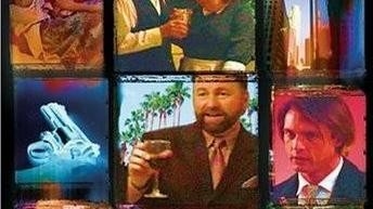 The best comédie from year 2002 online