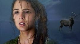 Potraga za blagom: Legenda o zlatu Tillamooka