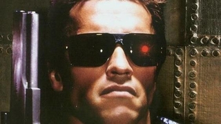 Terminator