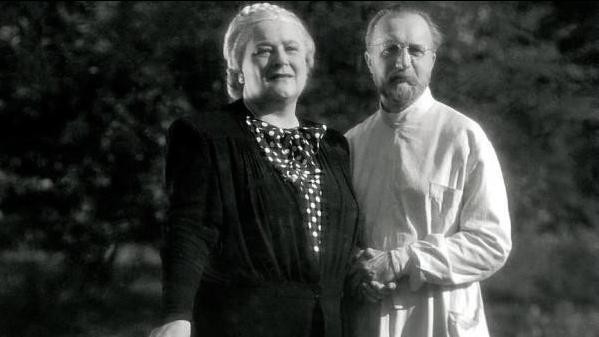Film Červená ještěrka