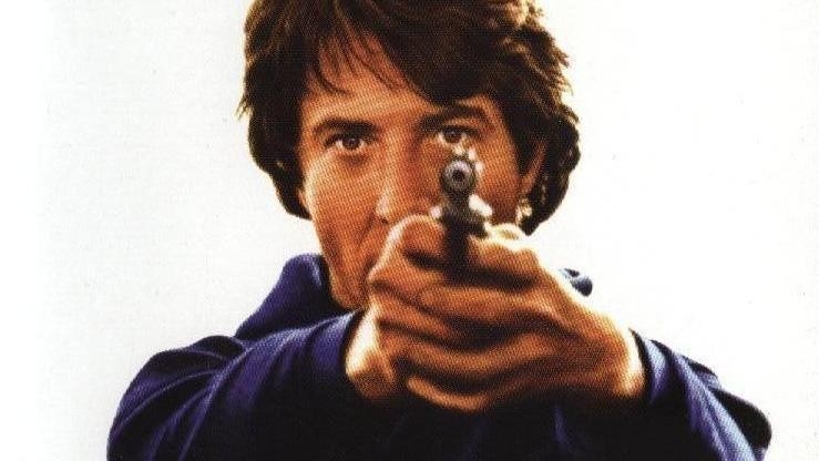 Film Maratónec