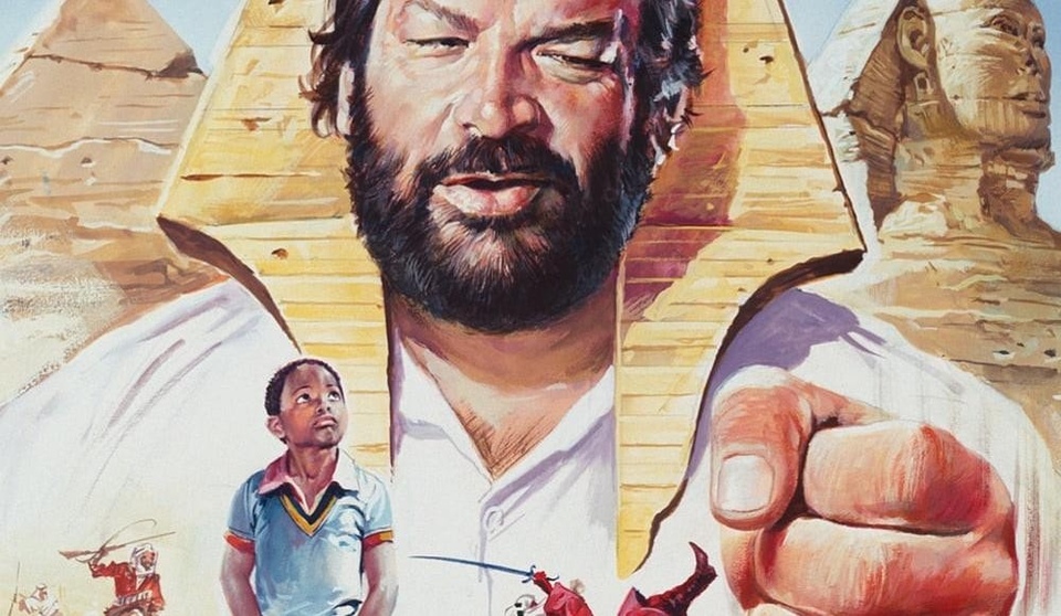 Nejlepší zahraniční krimi a detektivní filmy z roku 1980 online