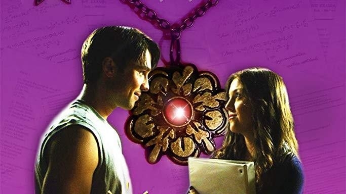 Film Den na zkoušku