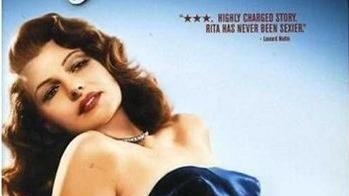 Gilda