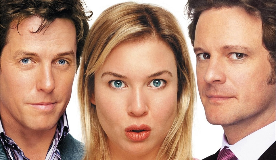 Najlepšie európske romantické filmy z roku 2004 online