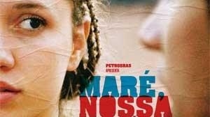 Film Příběh lásky