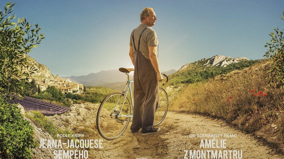 Film Raoul Taburin