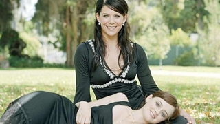 Gilmorova děvčata| VI (19)