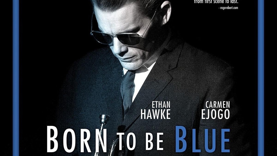 Film Básník smutných tónů