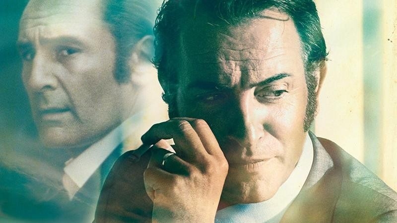 Film Veza