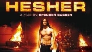 Film Hesher