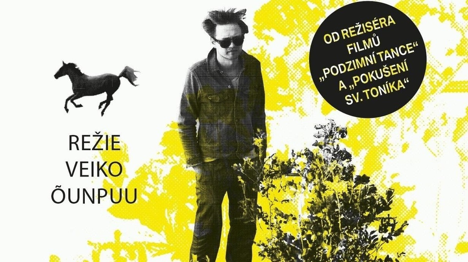Film Free Range - Balada o&nbsp;přijetí světa