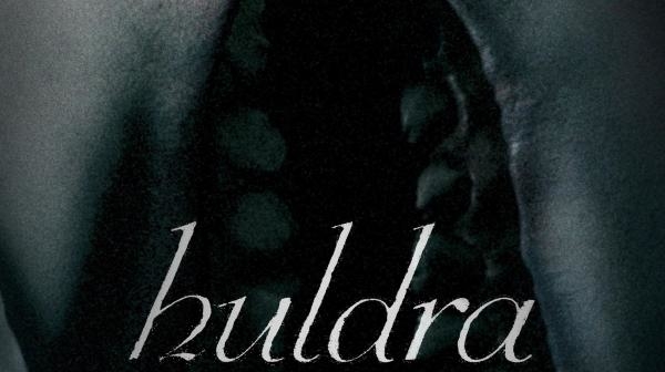 Huldra