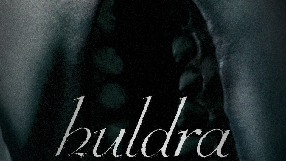 Film Huldra