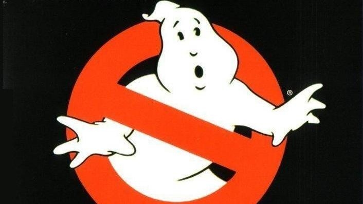 Najlepšie americké fantasy filmy z 80. rokov online