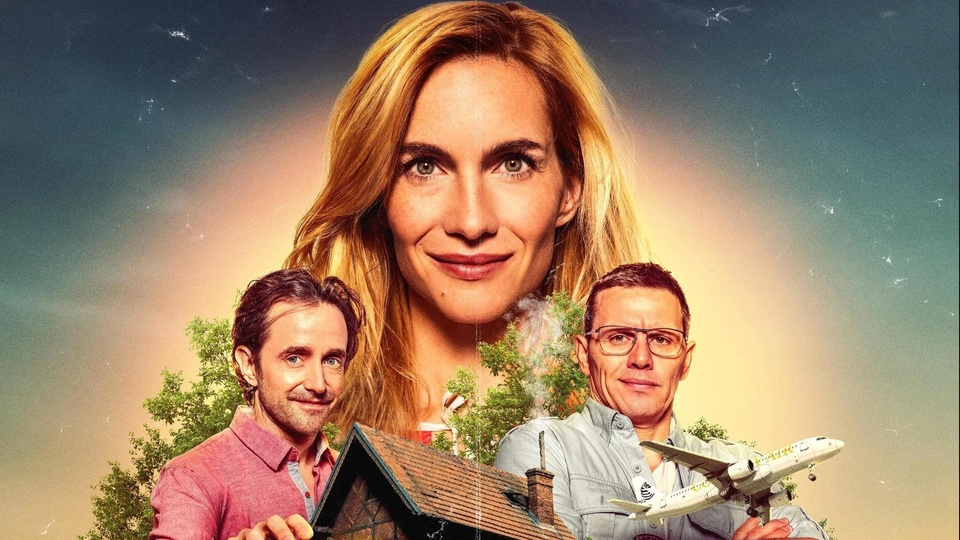 Film Villa Lucia
