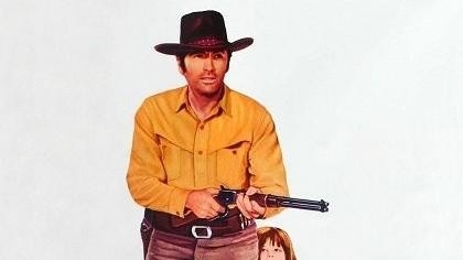 Film Vyrovnávání účtů