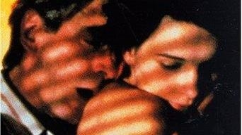 Film Skaza