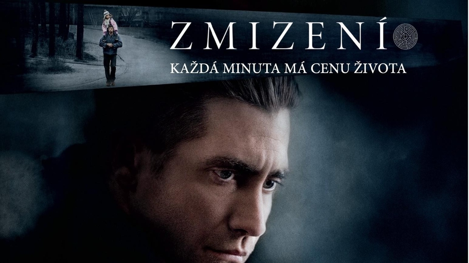 Film Prisoners